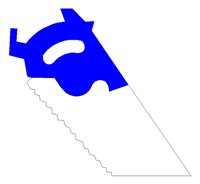 HANDSAW.TIF