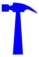 HAMMER.TIF