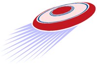 FRISBEE.TIF
