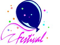 FESTIVAL.TIF