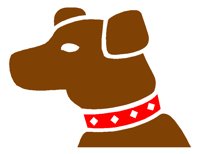 DOG.TIF