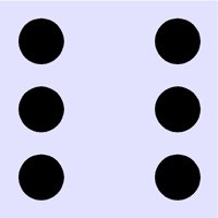 DICE6.TIF