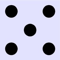 DICE5.TIF