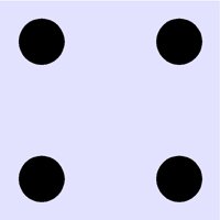 DICE4.TIF