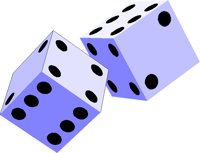 DICE3.TIF