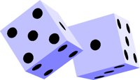 DICE2.TIF