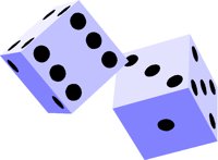 DICE1.TIF