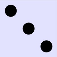 DICE03.TIF