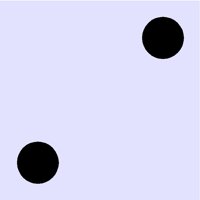 DICE02.TIF