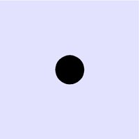DICE01.TIF