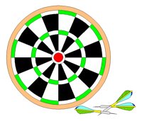 DARTS.TIF