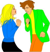 DANCING.TIF