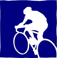 CYCLIST2.TIF