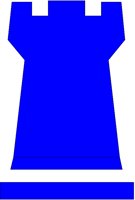 CHESROOK.TIF