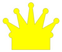 CHESQUEN.TIF