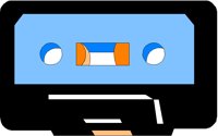 CASETAPE.TIF