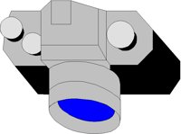 CAMERA1.TIF