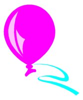 BALLOON.TIF