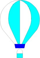 AIRBALN2.TIF