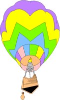 AIRBALN1.TIF