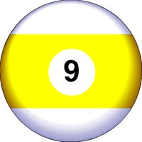 9BALL.TIF