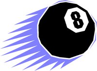 8BALL2.TIF