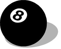 8BALL1.TIF