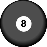 8BALL.TIF