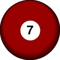 7BALL.TIF