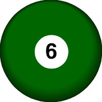 6BALL.TIF