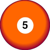 5BALL.TIF