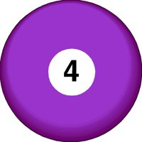 4BALL.TIF