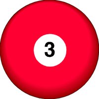 3BALL.TIF