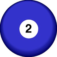 2BALL.TIF