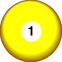 1BALL.TIF