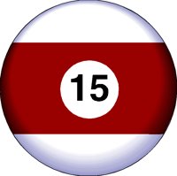 15BALL.TIF
