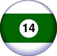 14BALL.TIF