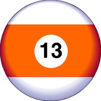 13BALL.TIF