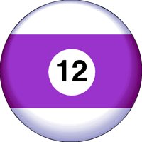 12BALL.TIF