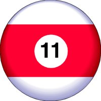 11BALL.TIF