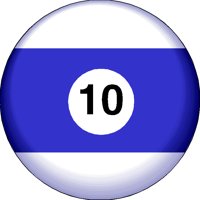 10BALL.TIF