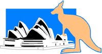 SYDNEY.TIF