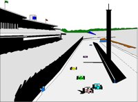 SPEEDWAY.TIF