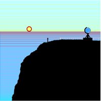 MIDNTSUN.TIF