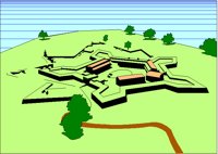 MCHENRY.TIF