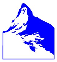 MATTERHN.TIF