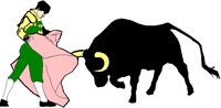 MATADOR.TIF