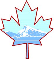 MAPLELF.TIF