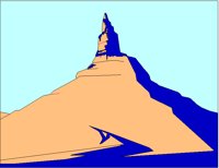 CHIMNEY.TIF