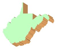 WV3D.TIF